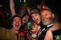 Thumbs/tn_Zondagavond carnaval 2026 229.jpg